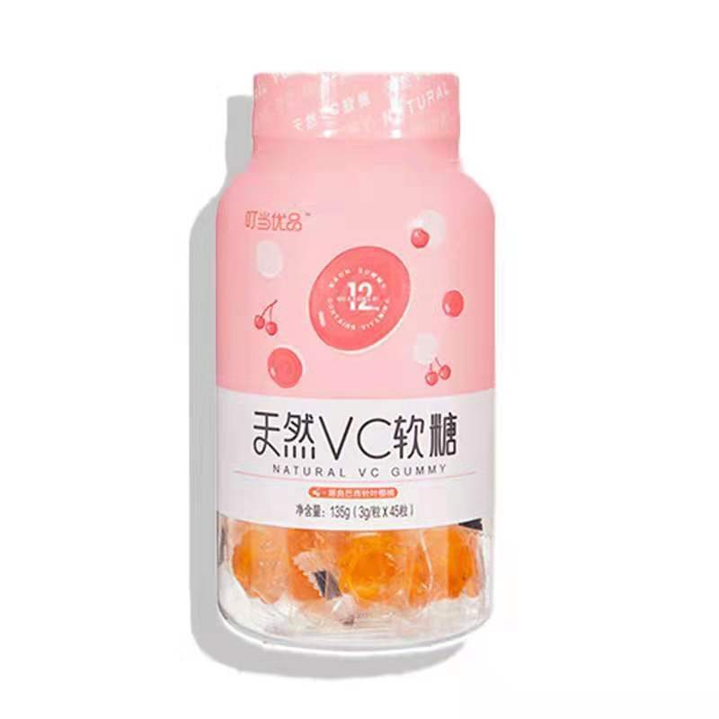 天然VC無(wú)糖軟糖.jpg