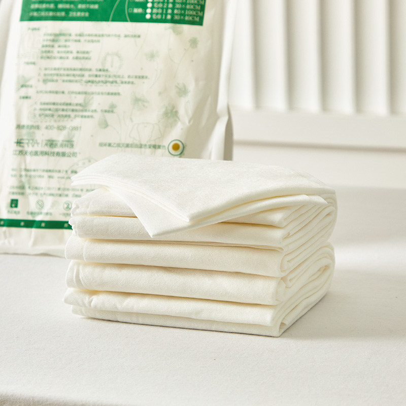 嬰兒沐浴巾·一次性巾單-醫(yī)用級.jpg