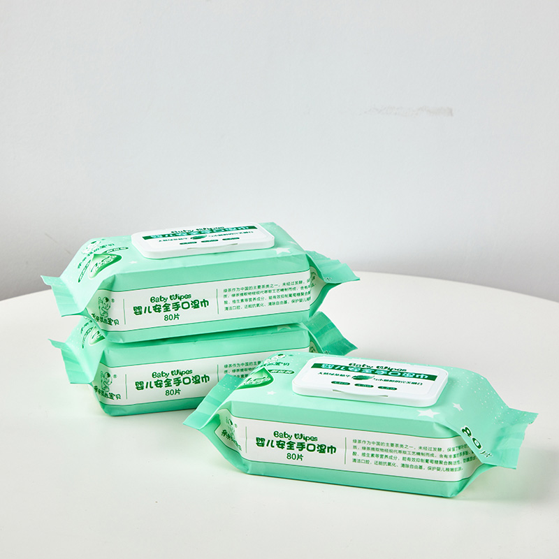 嬰兒安全手口濕巾80片組合.jpg