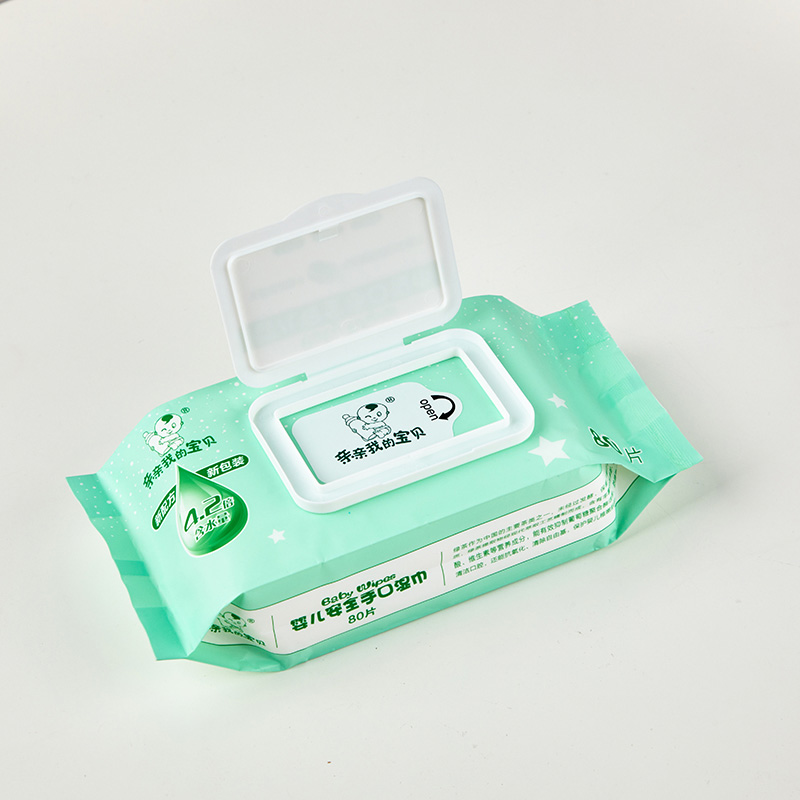 嬰兒安全手口濕巾80片抽取式.jpg