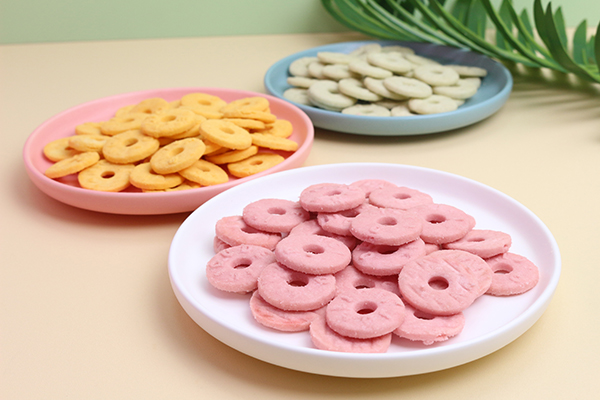彩色餅干 粉色5.jpg