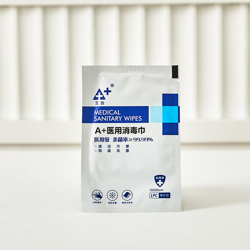 A+醫(yī)用消毒巾1片.jpg
