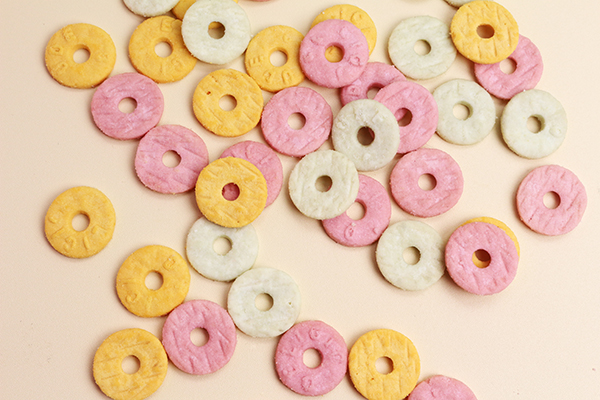 彩色餅干 粉色4.jpg