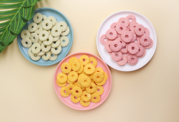 彩色餅干.jpg