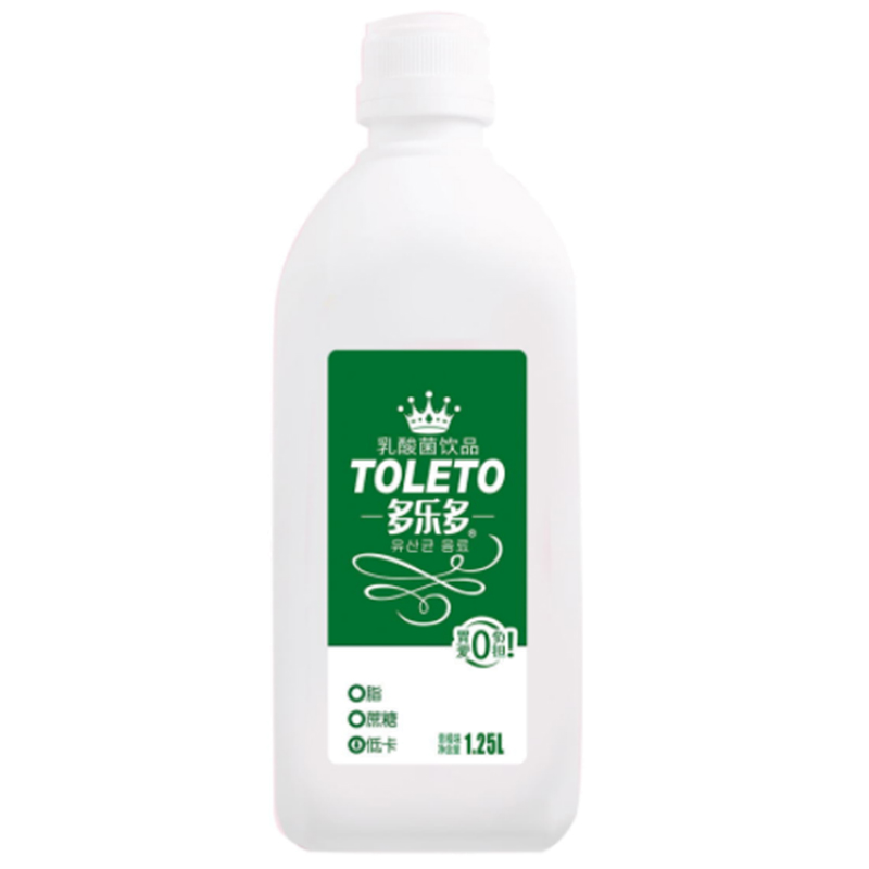 乳酸菌飲品源頭工廠,提供定制、研發(fā)、包裝設(shè)計(jì)、營(yíng)銷(xiāo)全案服務(wù)