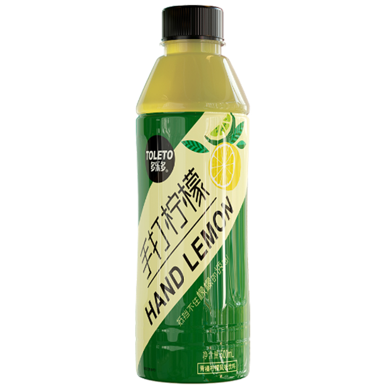 風(fēng)味飲料oem貼牌,總有一款適合您