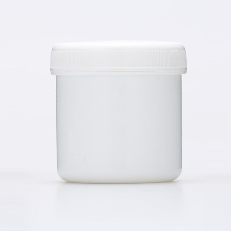 寵物潔齒濕巾怎么加工?一起來(lái)看看寵物潔齒濕巾代加工廠生產(chǎn)全過(guò)程