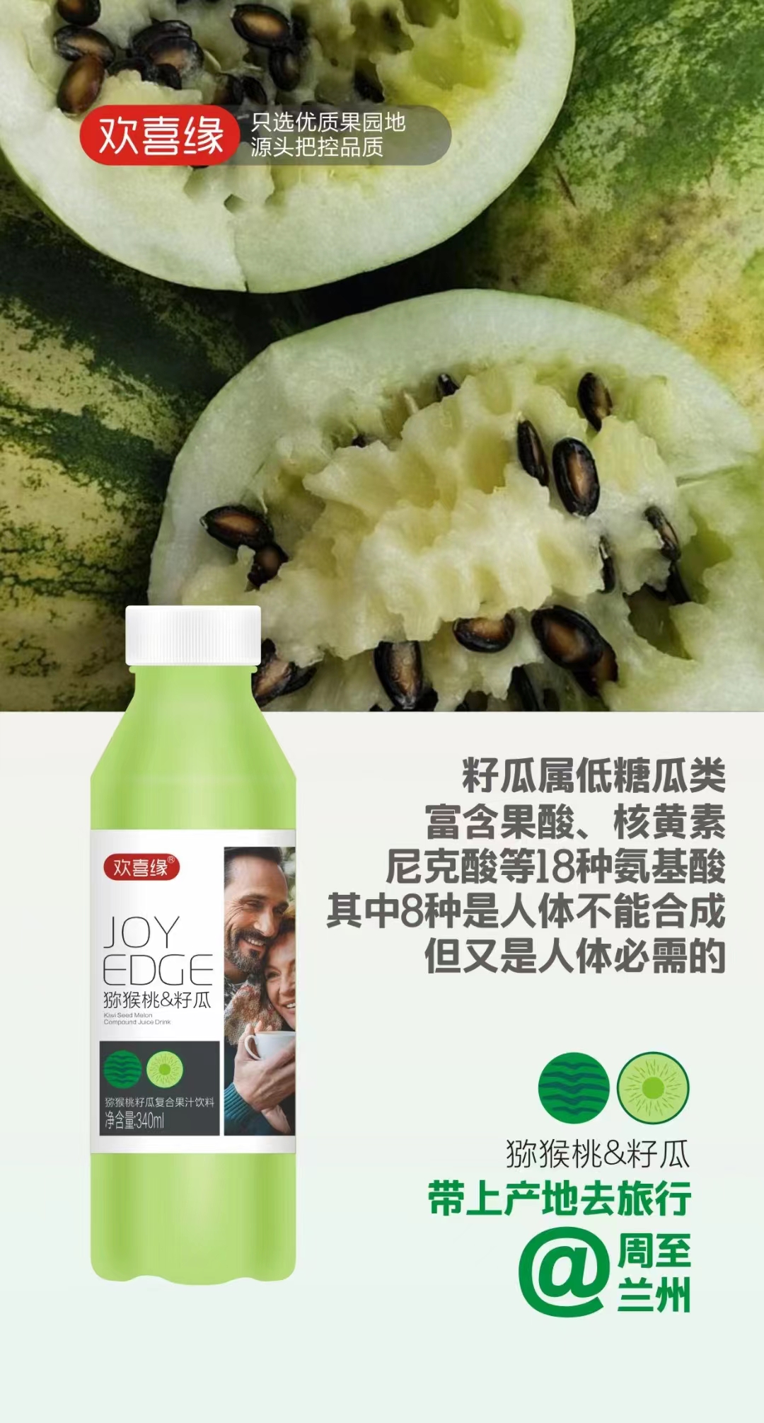 獼猴桃籽瓜復(fù)合果汁飲料4.jpg