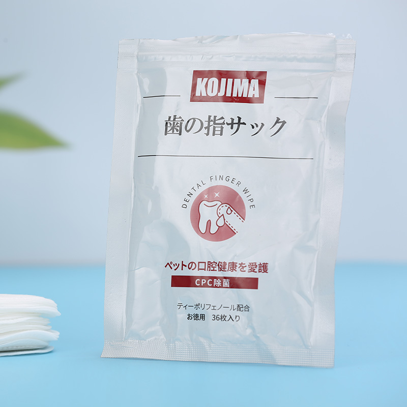 寵物口腔清潔指套濕巾1.JPG