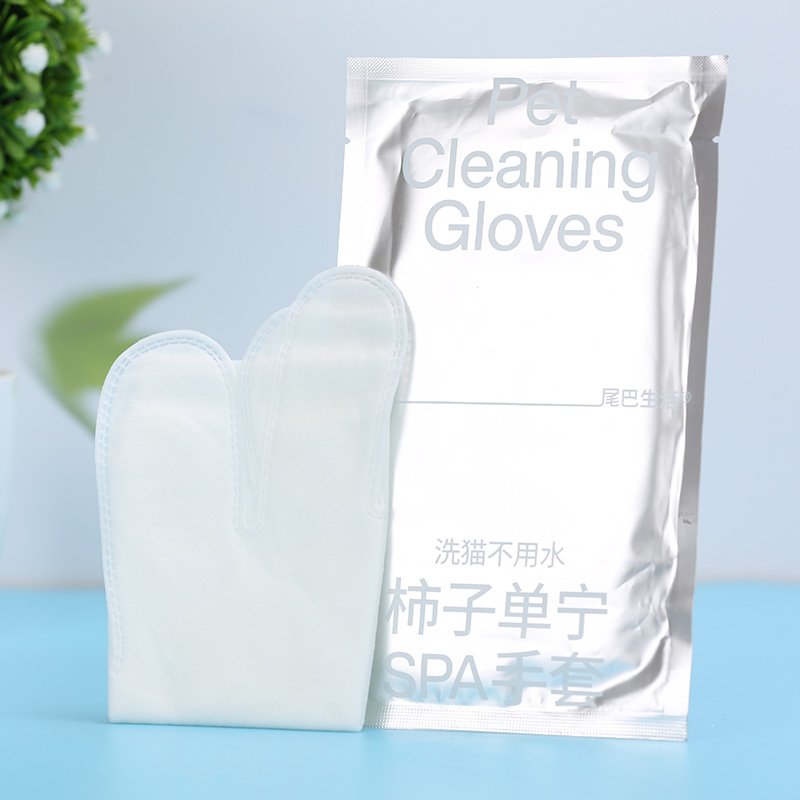 寵物SPA手套2.JPG