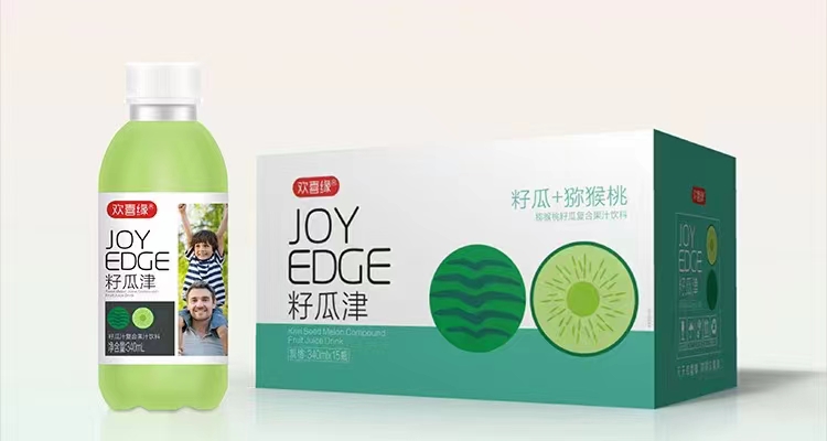 獼猴桃籽瓜復(fù)合果汁飲料1.jpg