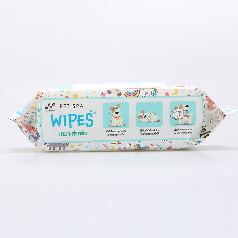 寵物濕巾100片2.JPG