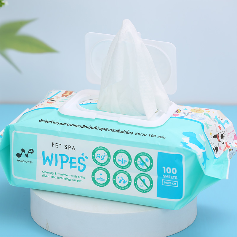 寵物濕巾100片6.JPG