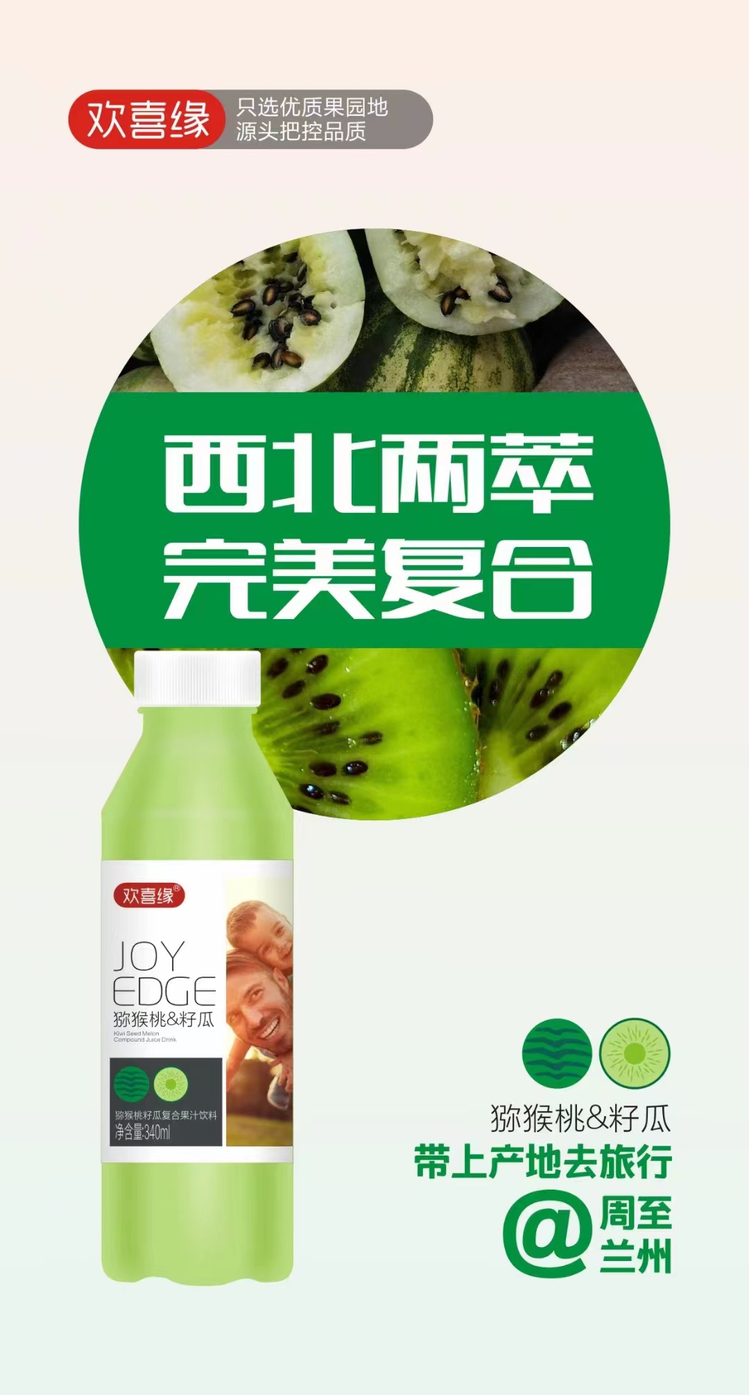 獼猴桃籽瓜復(fù)合果汁飲料8.jpg