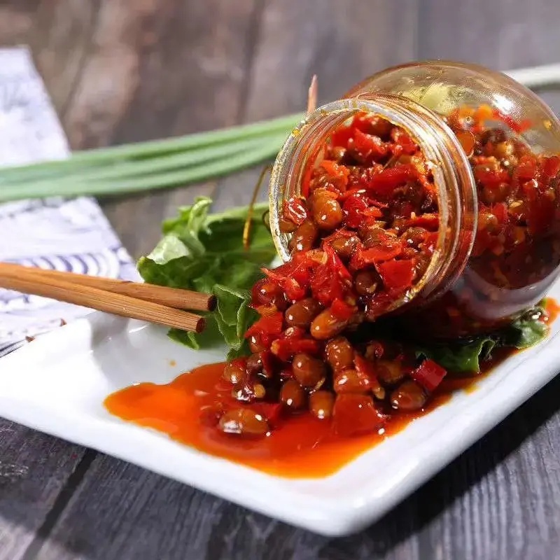 辣椒醬豆5.jpg