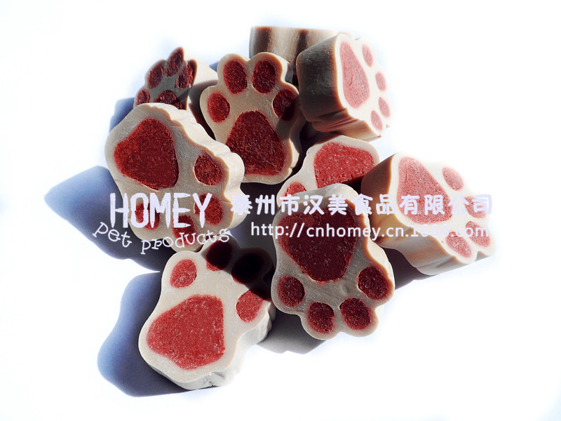 代加工寵物潔齒骨,一站式價(jià)格服務(wù),專業(yè)20余年代加工經(jīng)驗(yàn),歡迎咨詢,貼牌代工,成品拿貨
