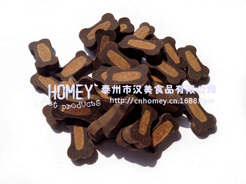 代加工貼牌寵物鈣骨寵物鈣骨全國統(tǒng)一代加工