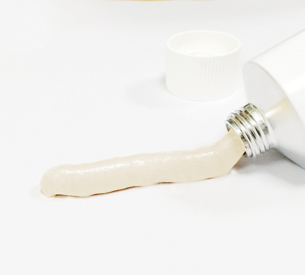 寵物膏劑 品種二.png