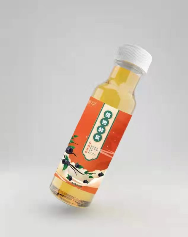 桑葚植物飲貼牌代加工oem,完全符合加工標(biāo)準(zhǔn)