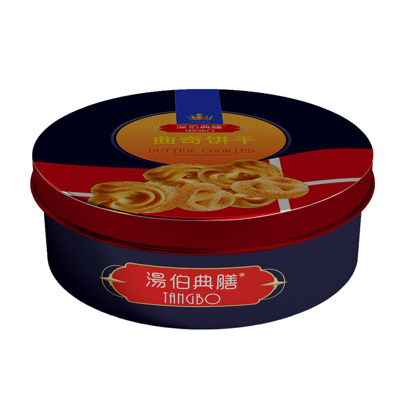 曲奇餅干鐵盒裝.jpg