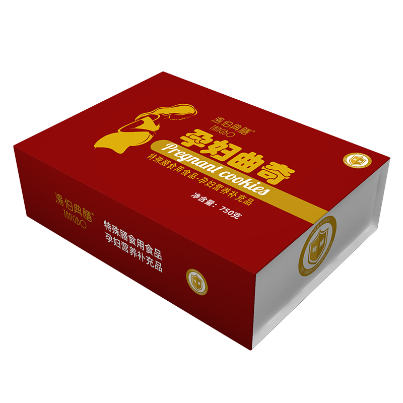 孕婦曲奇750g.jpg