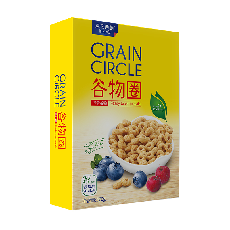 谷物圈 即食谷物盒裝.jpg