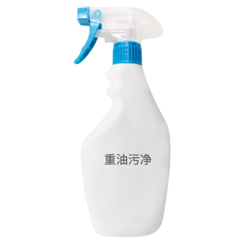 重油污凈oem貼牌代加工,源頭供貨實(shí)力廠家