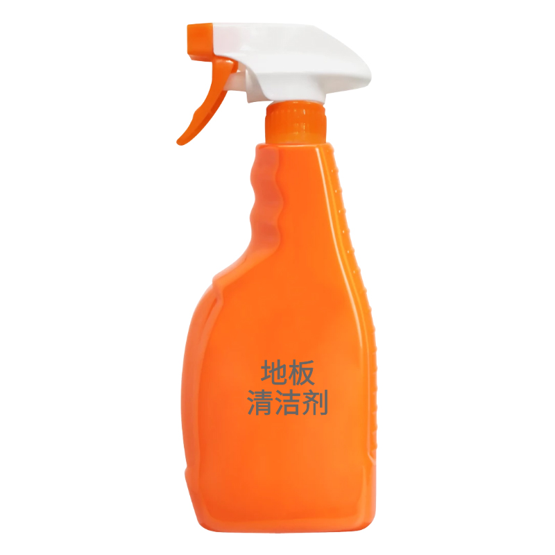 地板清潔劑.jpg