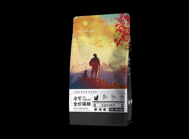 全價(jià)凍干貓糧1.jpg