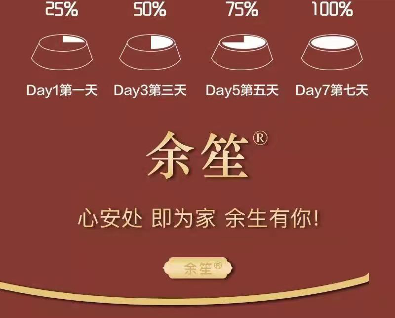全價凍干貓糧代加工|我負責加工生產(chǎn),你來提供制作配方!