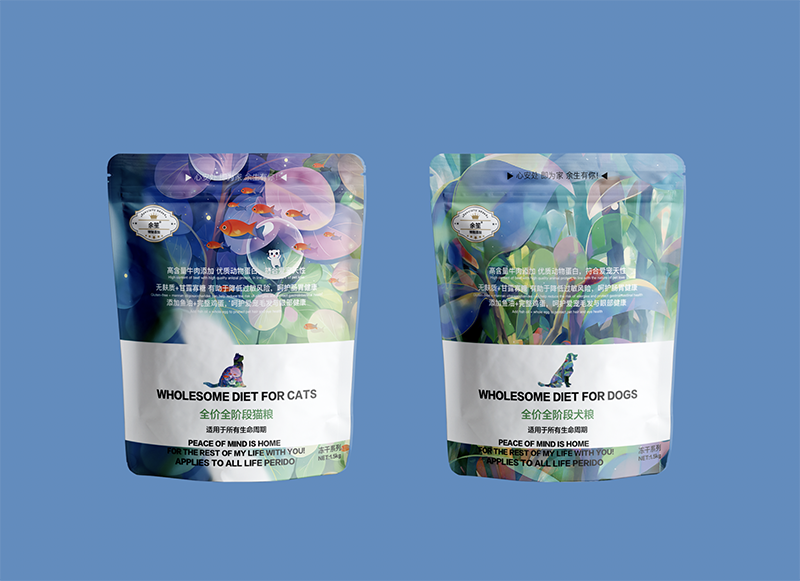 哪里代加工全價(jià)全階段貓糧 犬糧,1000多種傳統(tǒng)配方,嚴(yán)格精選真材實(shí)料,產(chǎn)能大,出貨快