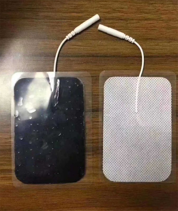 理療電極片貼.png