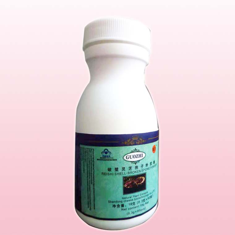 破壁靈芝孢子粉膠囊2.jpg