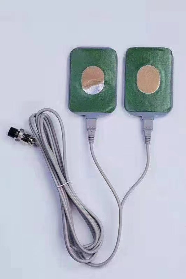 理療電極片貼 方形.jpg