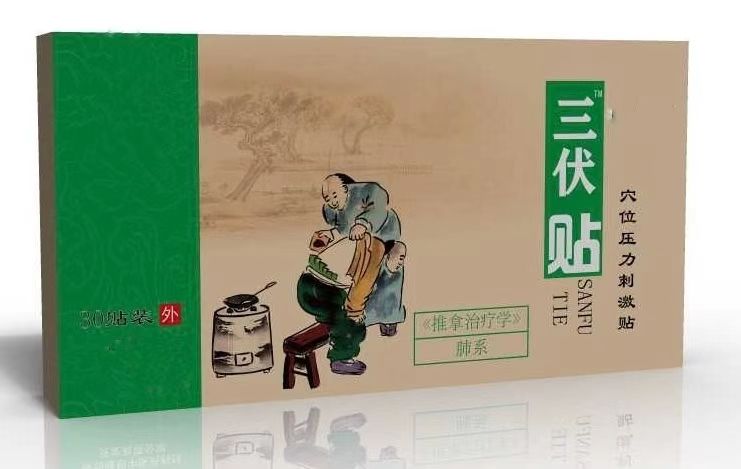 三伏貼 30貼裝.jpg