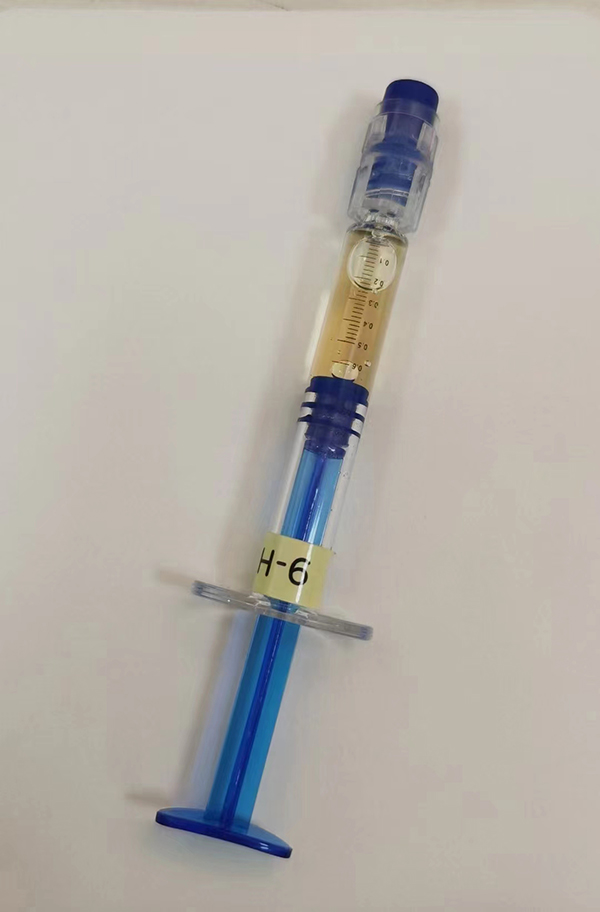 草本精油 實物.jpg