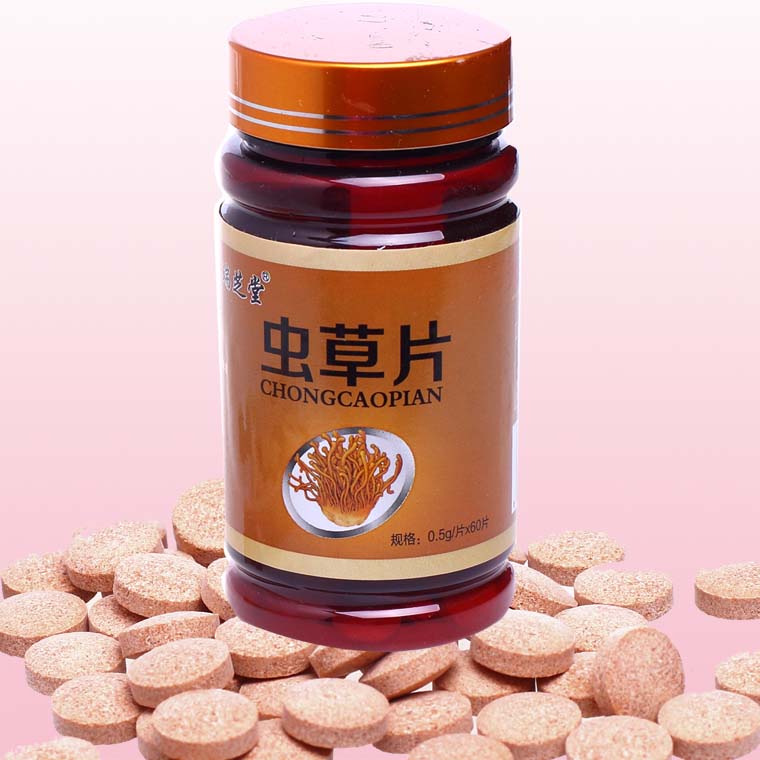 蟲草片.jpg