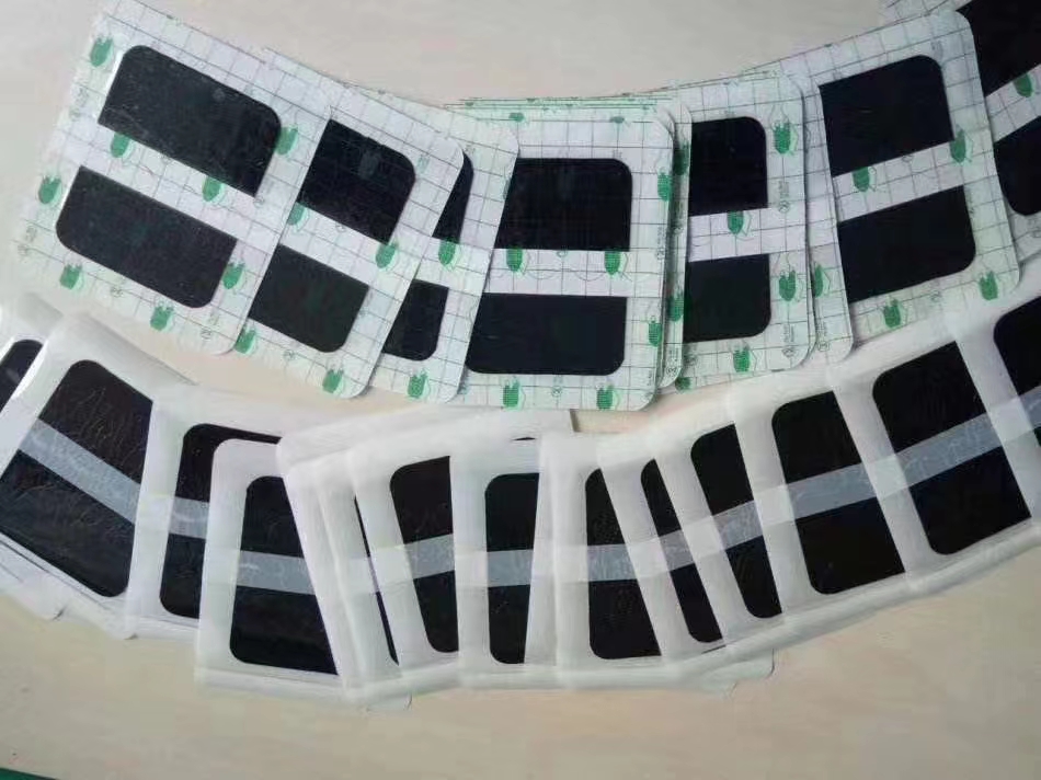 PU膜防水貼 方形.jpg