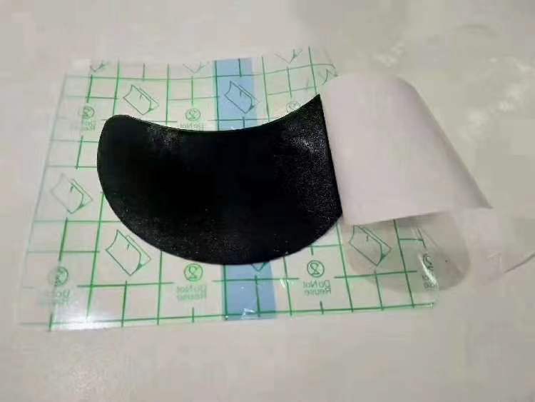 PU膜防水貼 月牙形.jpg