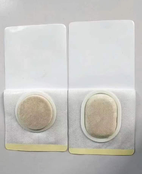 沙蒿子透皮貼1.jpg