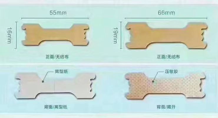 鼻炎貼尺寸.jpg