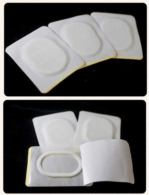 無紡布膠布 水刺布膠布 竹纖維無敏膠布.png