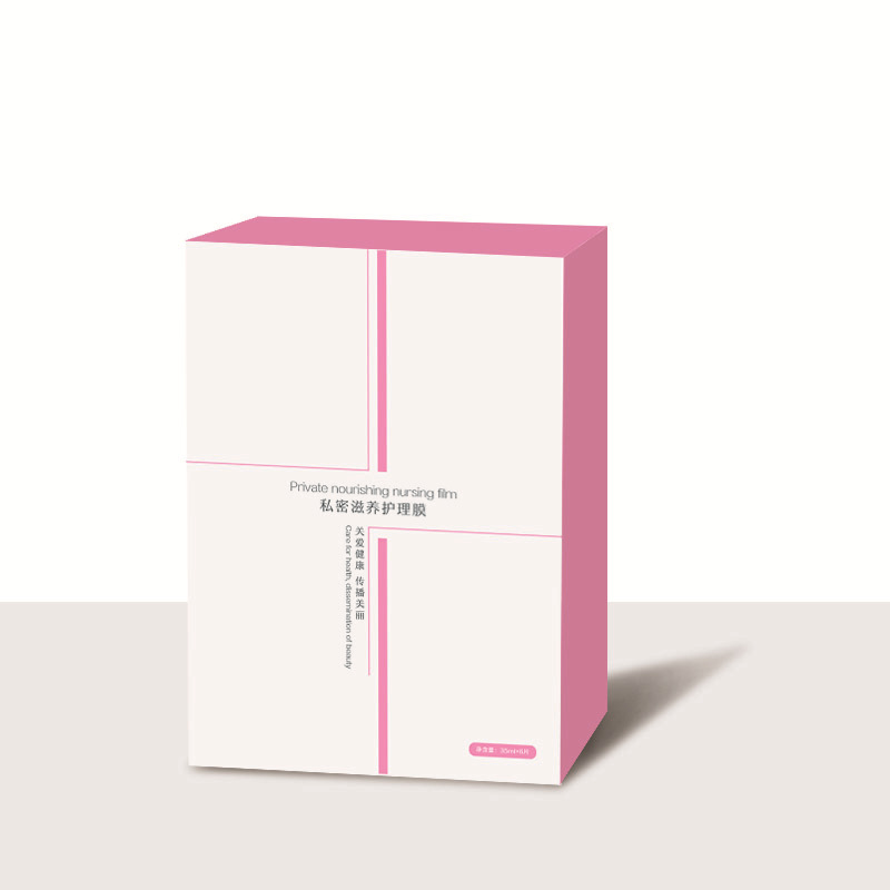 秘黛私密滋養(yǎng)護(hù)理膜( T膜).jpg