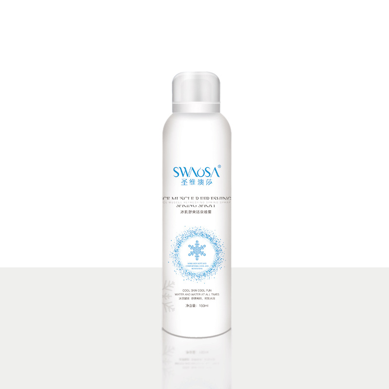 圣維澳沙冰肌舒爽活泉噴霧.jpg