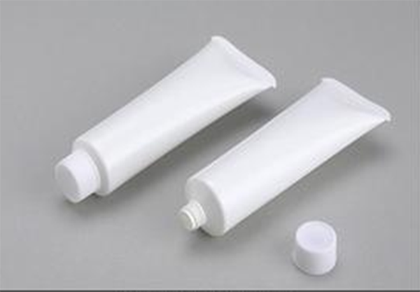 軟管膏+代加工廠家,親身見證加工流程