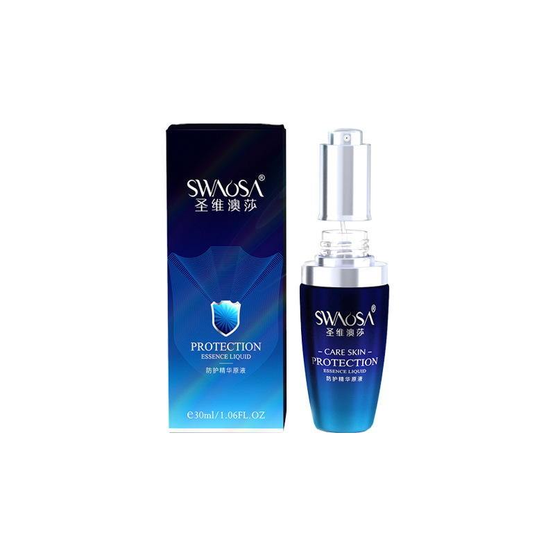 圣維澳沙圣維澳沙防護精華原液.jpg