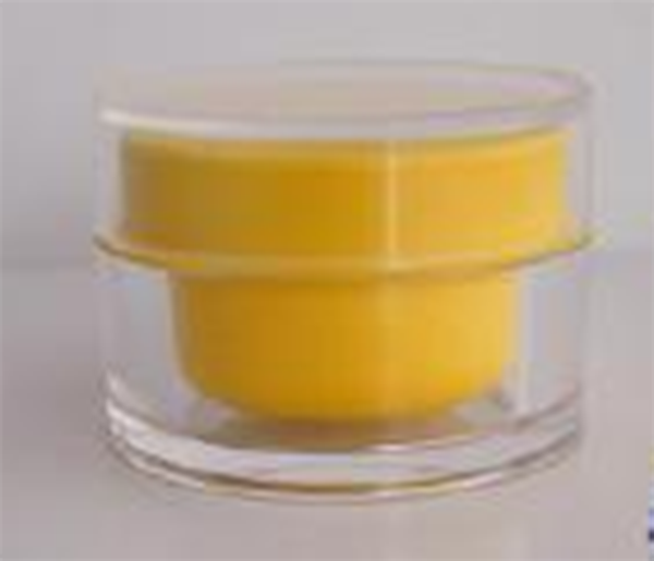 燙傷膏定制貼牌代加工,快來(lái)了解下