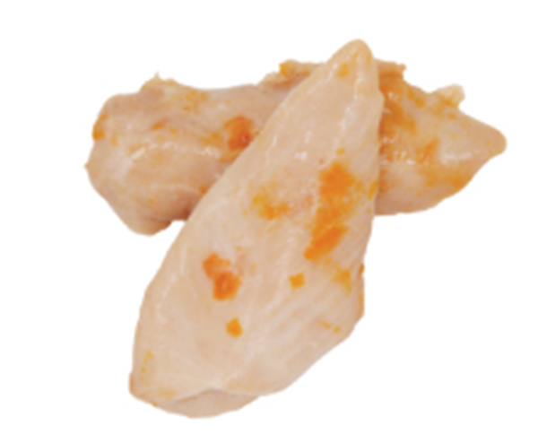 寵物罐頭4 - 副本.jpg