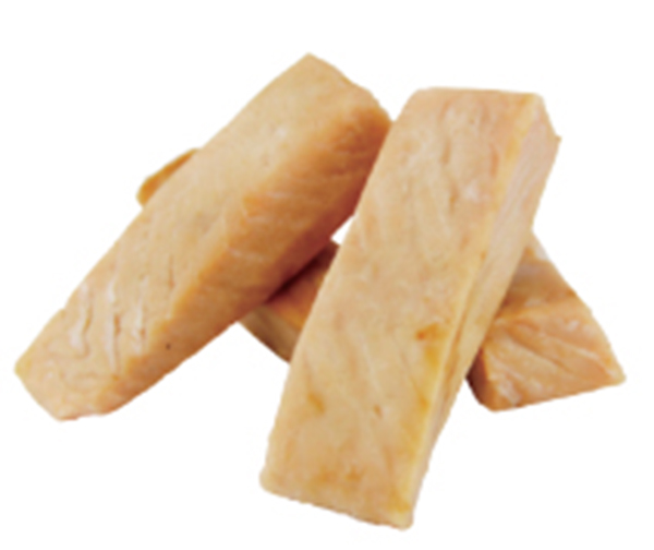 寵物罐頭7 - 副本.jpg