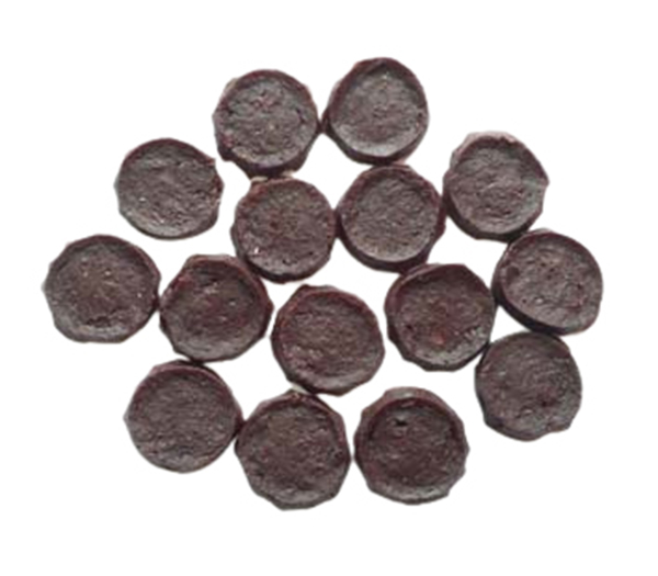 寵物紫薯圓片 - 副本.jpg